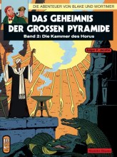 Blake_und_Mortimer_02