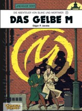 Blake_und_Mortimer_03