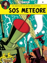 Blake_und_Mortimer_04
