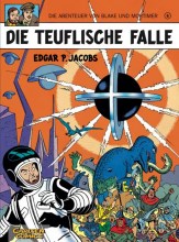 Blake_und_Mortimer_06