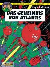 Blake_und_Mortimer_07