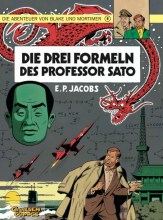 Blake_und_Mortimer_08