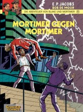 Blake_und_Mortimer_09