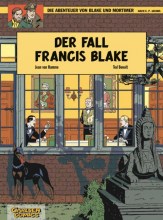 Blake_und_Mortimer_10
