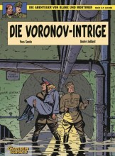 Blake_und_Mortimer_11