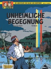 Blake_und_Mortimer_12