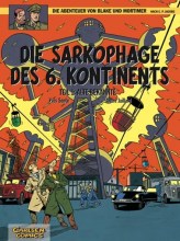 Blake_und_Mortimer_13
