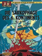 Blake_und_Mortimer_14
