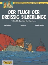 Blake_und_Mortimer_16