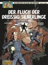 Blake_und_Mortimer_17