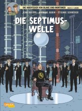 Blake_und_Mortimer_19