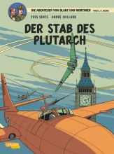 Blake_und_Mortimer_20