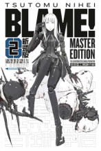 Blame_Master_Edition_02