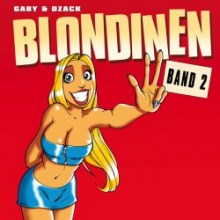 Blondinen_02
