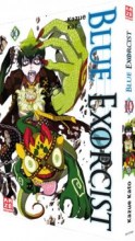 Blue_Exorcist_Band_10