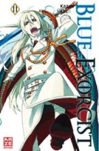 Blue_Exorcist_Band_11
