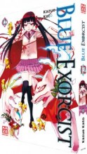 Blue_Exorcist_Band_12
