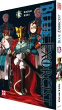 Blue_Exorcist_Band_13