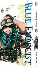 Blue_Exorcist_Band_16