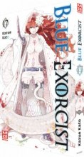 Blue_Exorcist_Band_17