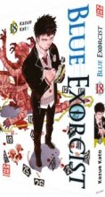 Blue_Exorcist_Band_18