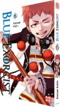 Blue_Exorcist_Band_6