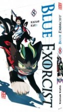Blue_Exorcist_Band_8
