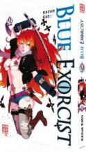 Blue_Exorcist_Band_9