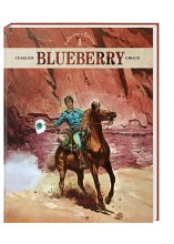 Blueberry_01