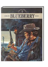 Blueberry_02