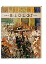 Blueberry_03