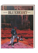 Blueberry_06