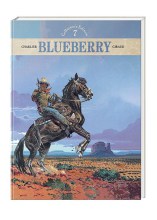 Blueberry_07