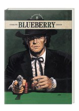 Blueberry_08