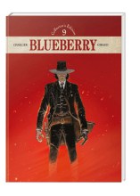 Blueberry_09