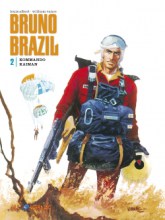 BrunoBrazil02