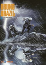 BrunoBrazil08