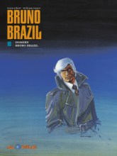 BrunoBrazil10