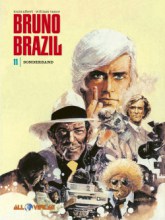 BrunoBrazil11
