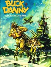 Buck_Danny_GA_01