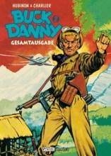 Buck_Danny_GA_02