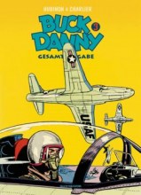 Buck_Danny_GA_03