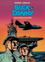 Buck_Danny_GA_04