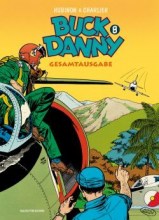 Buck_Danny_GA_08