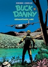 Buck_Danny_GA_10