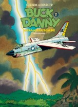Buck_Danny_GA_11