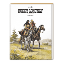 Buddy_Longway_01