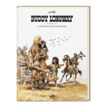 Buddy_Longway_02