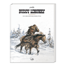 Buddy_Longway_04