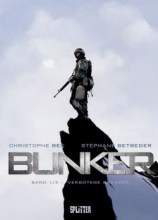 Bunker_018